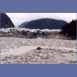 1998_baird52.html