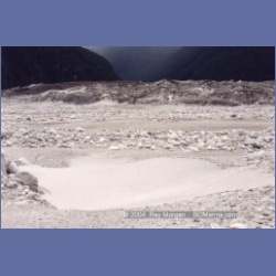 1998_baird53.html