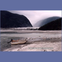 1998_baird54.html