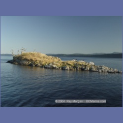 2003_5079_Ballingall_Islets.html