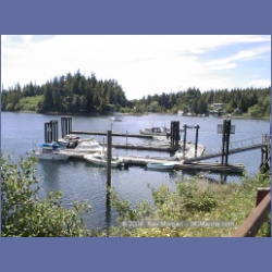 2002_021_Bamfield.html