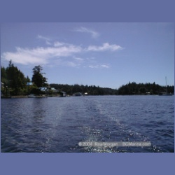2002_022_Bamfield.html
