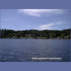 2002_023_Bamfield.html