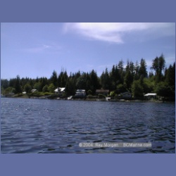 2002_024_Bamfield.html