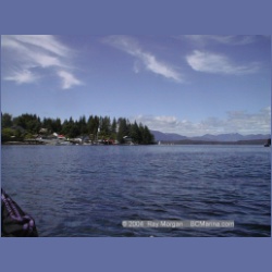 2002_025_Bamfield.html