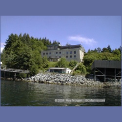 2002_026_BamfieldCableStation.html