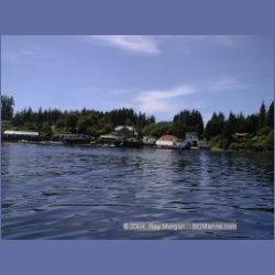 2002_027_Bamfield.html