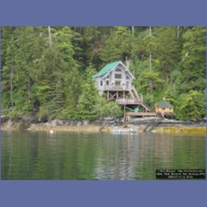 2006_1024_Baranof_Hot_Springs.JPG