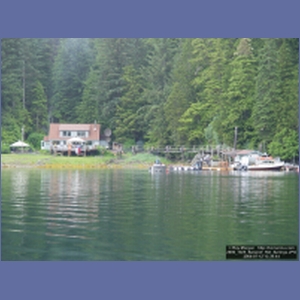 2006_1025_Baranof_Hot_Springs.JPG