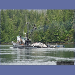 2006_1027_Baranof_Hot_Springs.JPG