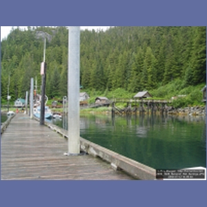 2006_1029_Baranof_Hot_Springs.JPG
