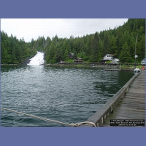 2006_1030_Baranof_Hot_Springs.JPG