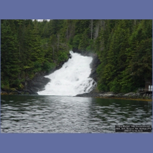 2006_1031_Baranof_Hot_Springs.JPG