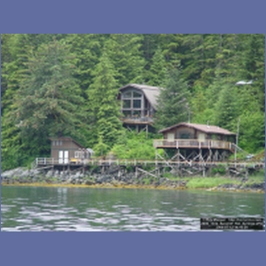 2006_1032_Baranof_Hot_Springs.JPG