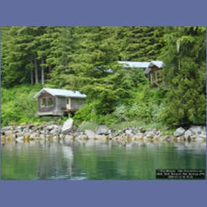 2006_1033_Baranof_Hot_Springs.JPG