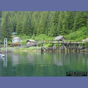 2006_1034_Baranof_Hot_Springs.JPG