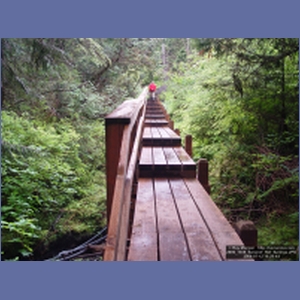 2006_1038_Baranof_Hot_Springs.JPG