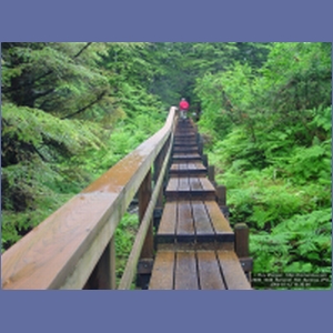2006_1040_Baranof_Hot_Springs.JPG
