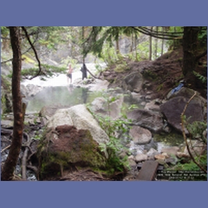 2006_1042_Baranof_Hot_Springs.JPG