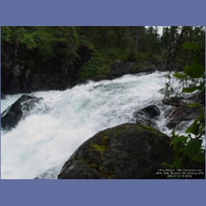 2006_1044_Baranof_Hot_Springs.JPG