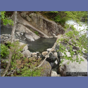 2006_1046_Baranof_Hot_Springs.JPG