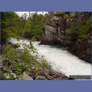 2006_1047_Baranof_Hot_Springs.JPG