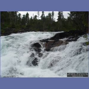 2006_1048_Baranof_Hot_Springs.JPG