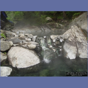 2006_1049_Baranof_Hot_Springs.JPG
