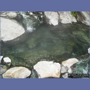 2006_1050_Baranof_Hot_Springs.JPG