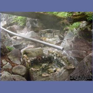 2006_1051_Baranof_Hot_Springs.JPG