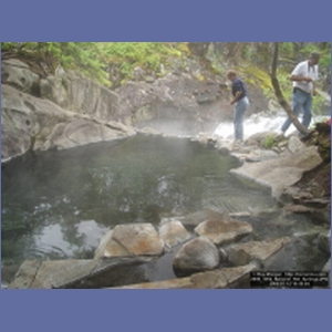 2006_1052_Baranof_Hot_Springs.JPG