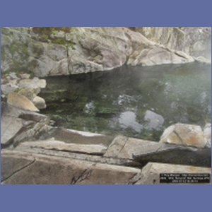 2006_1053_Baranof_Hot_Springs.JPG