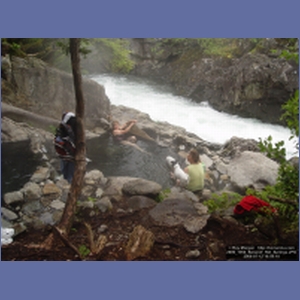 2006_1054_Baranof_Hot_Springs.JPG