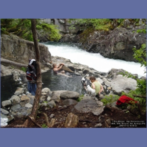 2006_1056_Baranof_Hot_Springs.JPG