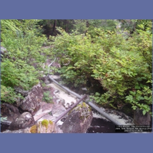 2006_1058_Baranof_Hot_Springs.JPG