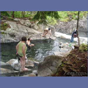 2006_1060_Baranof_Hot_Springs.JPG