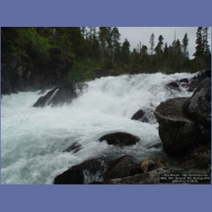 2006_1061_Baranof_Hot_Springs.JPG