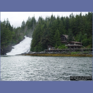 2006_1062_Baranof_Hot_Springs.JPG