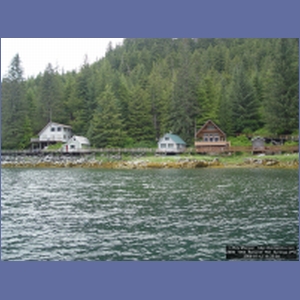 2006_1063_Baranof_Hot_Springs.JPG