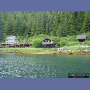 2006_1064_Baranof_Hot_Springs.JPG