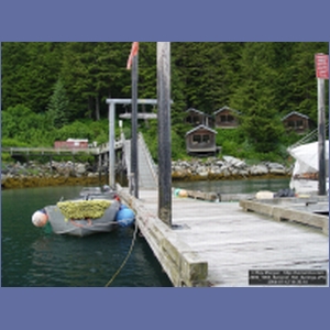 2006_1065_Baranof_Hot_Springs.JPG