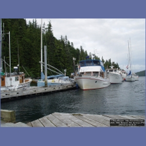 2006_1066_Baranof_Hot_Springs.JPG