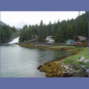 2006_1067_Baranof_Hot_Springs.JPG