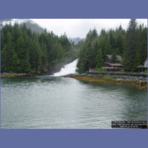 2006_1068_Baranof_Hot_Springs.JPG