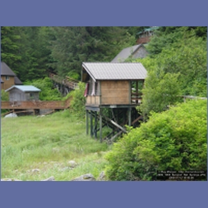 2006_1069_Baranof_Hot_Springs.JPG