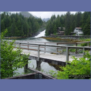 2006_1070_Baranof_Hot_Springs.JPG