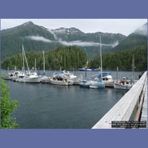 2006_1071_Baranof_Hot_Springs.JPG