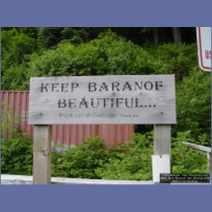 2006_1072_Baranof_Hot_Springs.JPG