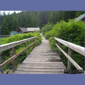 2006_1073_Baranof_Hot_Springs.JPG