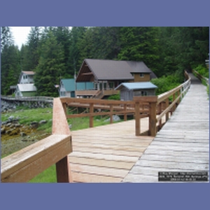 2006_1074_Baranof_Hot_Springs.JPG